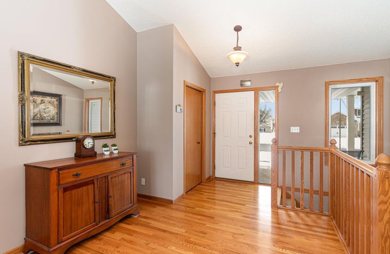 1804 Canton Rd, Prescott, WI 54021