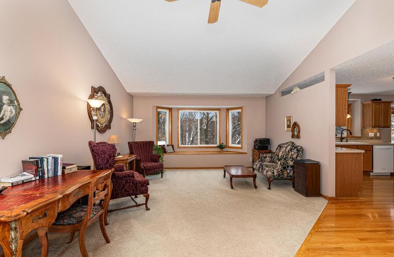 1804 Canton Rd, Prescott, WI 54021