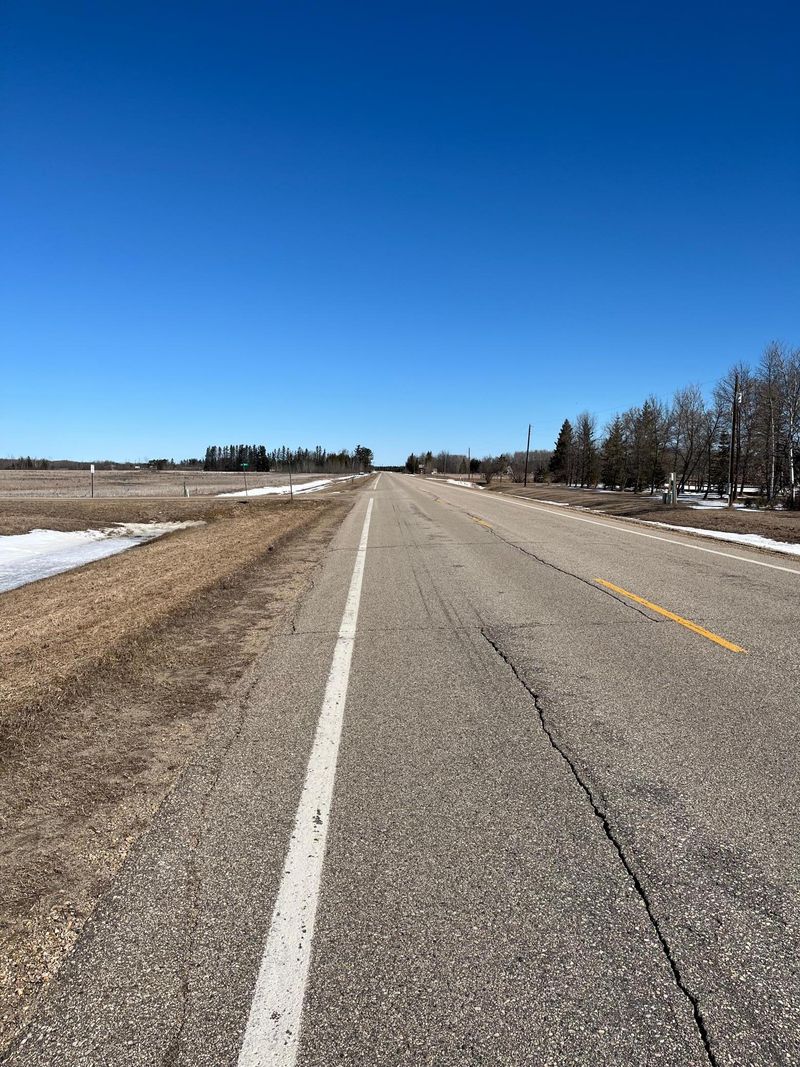 TBD County Road 1 S County Road 1 Rd N, Baudette, MN 56623