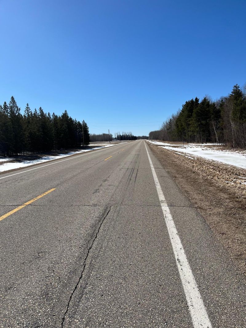 TBD County Road 1 S County Road 1 Rd N, Baudette, MN 56623