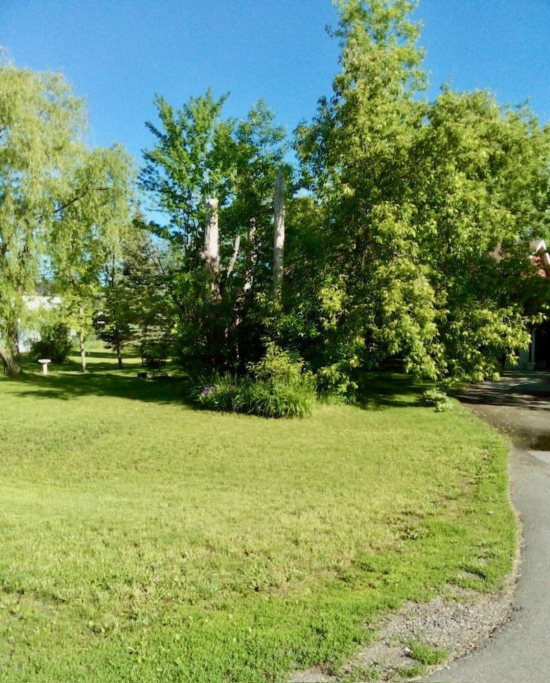 188 N 1st St, Foreston, MN 56330
