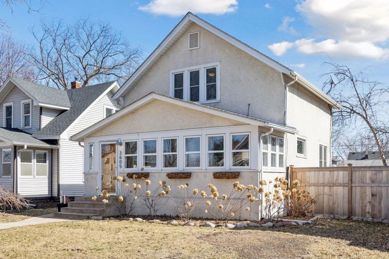 3605 39th Ave S, Minneapolis, MN 55406