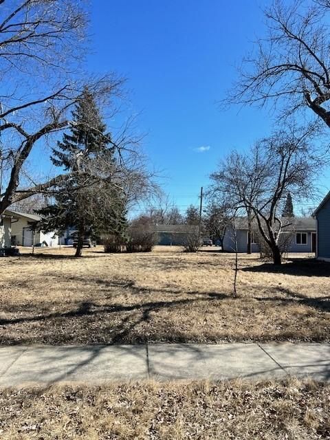 506 Lincoln Ave SE, Bemidji, MN 56601