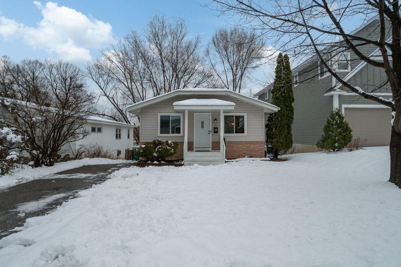 1417 Idaho Ave S, Saint Louis Park, MN 55426
