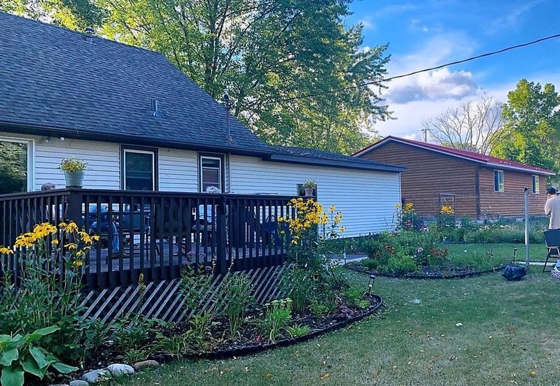 844 37th Ave N, Saint Cloud, MN 56303
