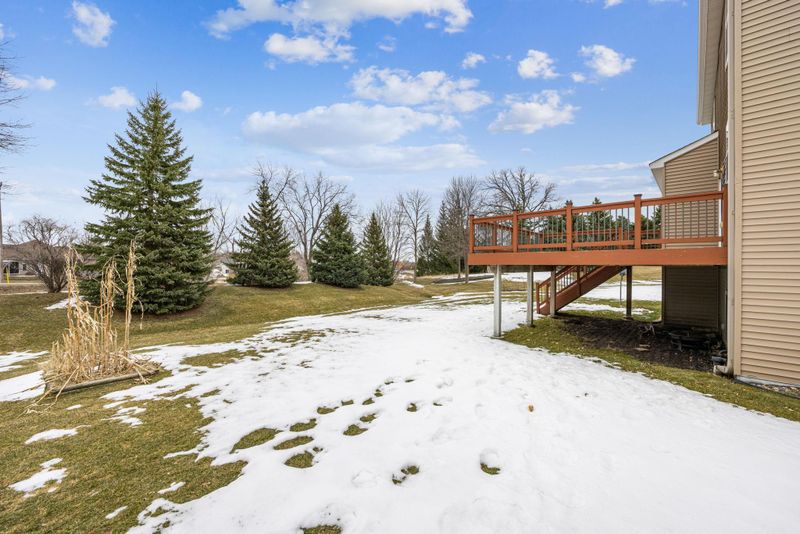 4290 Kaelin Ave NE, Saint Michael, MN 55376
