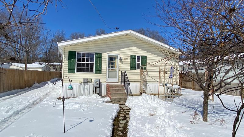 8230 N Shore Dr, Spicer, MN 56288