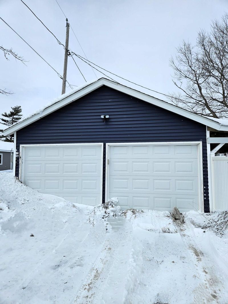 111 Western Ave N, Brooten, MN 56316