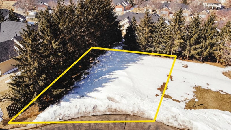 178 Summit Point Dr, Hastings, MN 55033