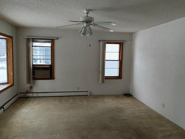 14 2nd Ave NE, Fairfax, MN 55332