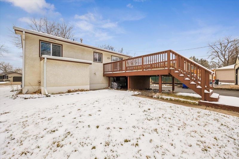 1863 3rd St E, Saint Paul, MN 55119