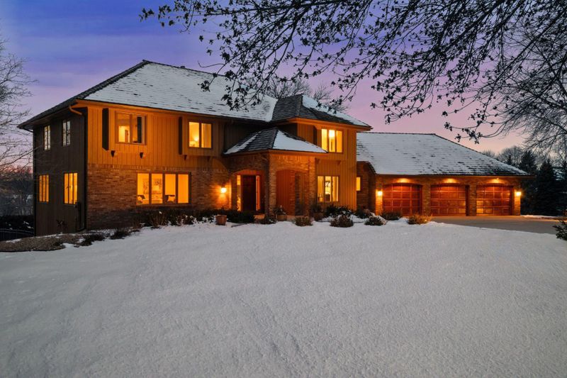 510 Deborah Dr, Long Lake, MN 55356