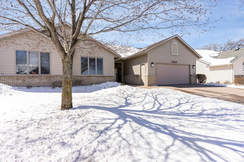 2818 Pine Ridge Blvd, Red Wing, MN 55066