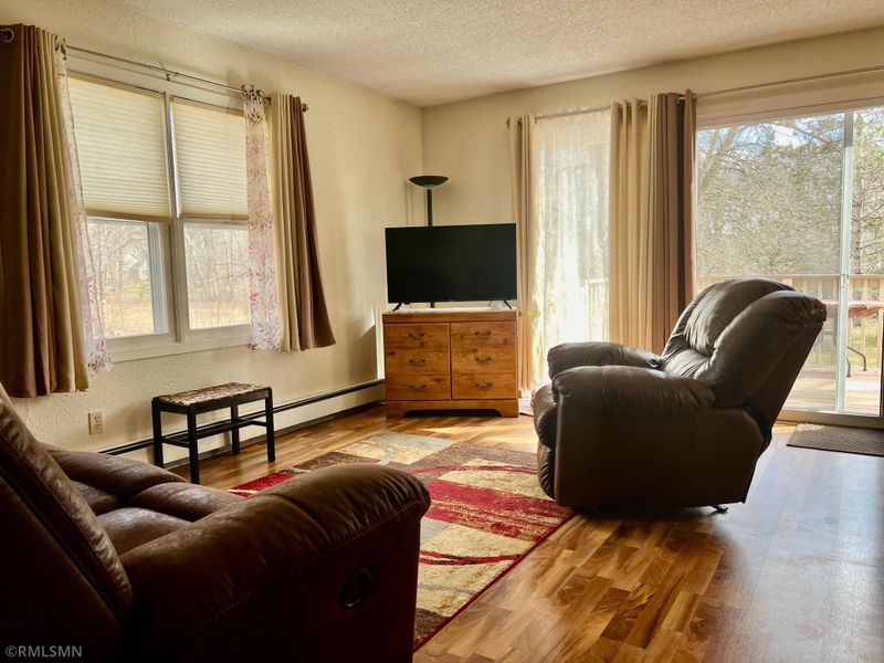 1920 Shady Acres Ln, Mora, MN 55051