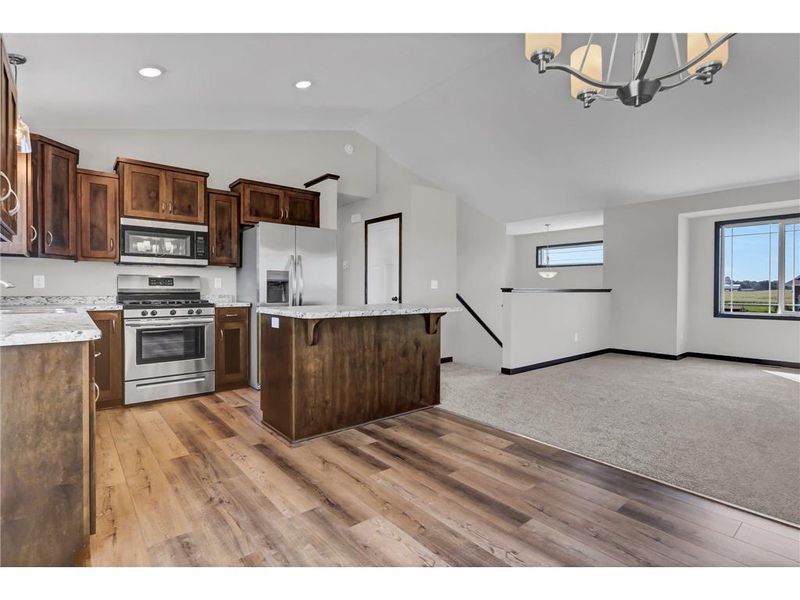 317 Estate Dr, Avon, MN 56310