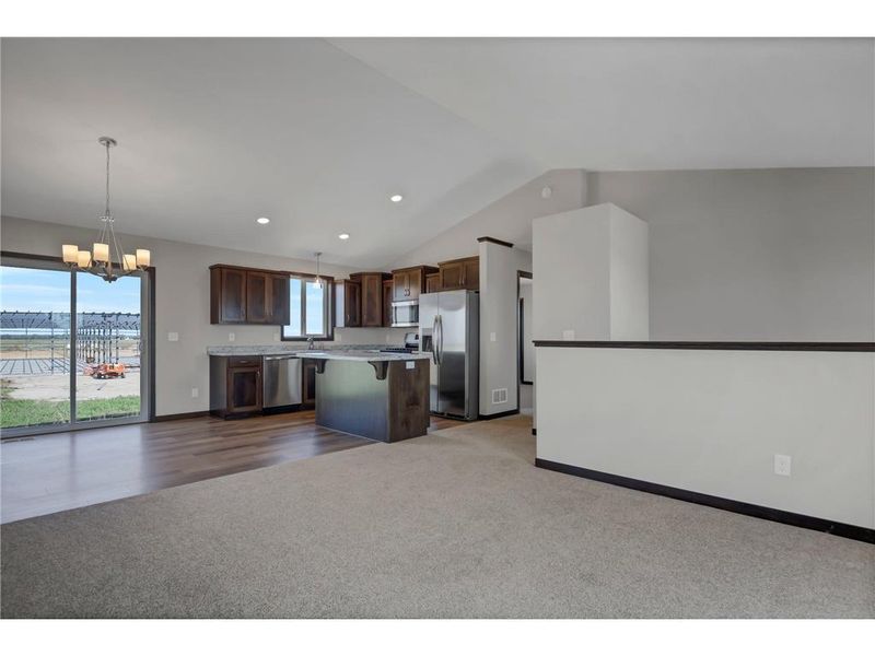 317 Estate Dr, Avon, MN 56310