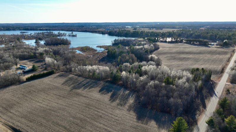 0 11 3/4th Ave, Cameron, WI 54822