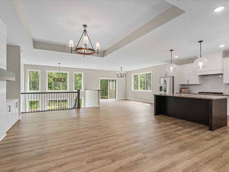 26942 Middle Cullen Rd, Nisswa, MN 56468