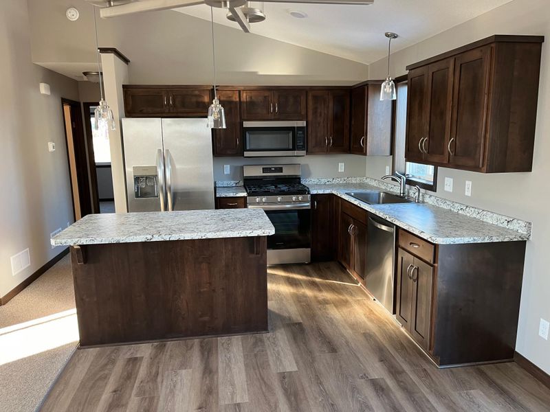 22860 Topaz St, Saint Augusta, MN 56301