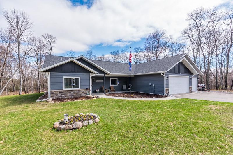30692 Arapaho Cir, Pequot Lakes, MN 56472