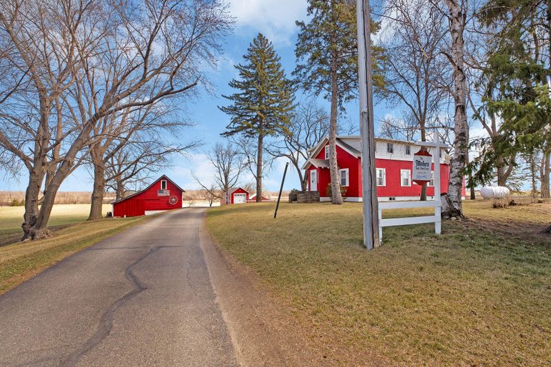 38492 532nd Ave, Paynesville, MN 56362