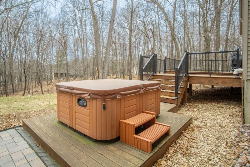 E4555 483rd Ave, Menomonie, WI 54751