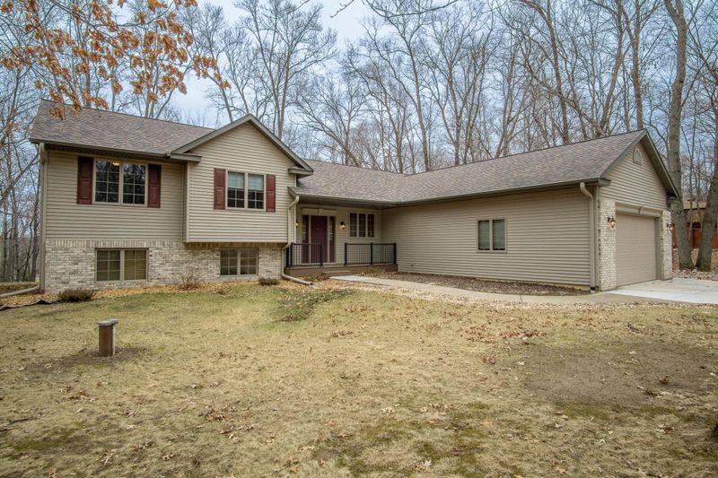 E4555 483rd Ave, Menomonie, WI 54751