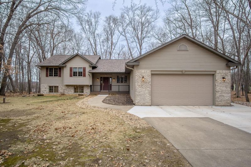 E4555 483rd Ave, Menomonie, WI 54751