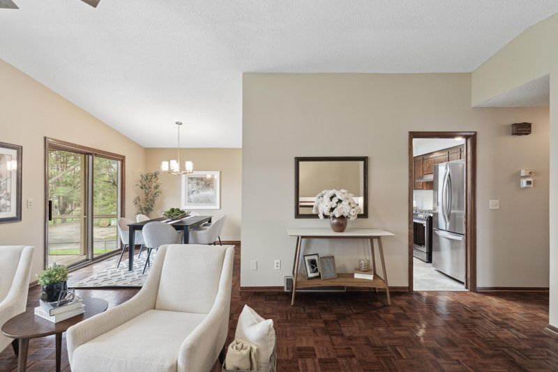 7932 W River Rd, Brooklyn Park, MN 55444