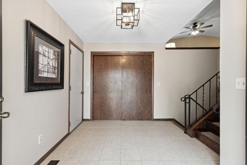 7932 W River Rd, Brooklyn Park, MN 55444