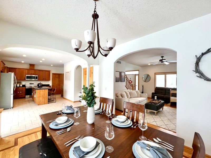 2095 Century View Ln NE, Rochester, MN 55906