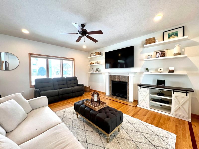 2095 Century View Ln NE, Rochester, MN 55906