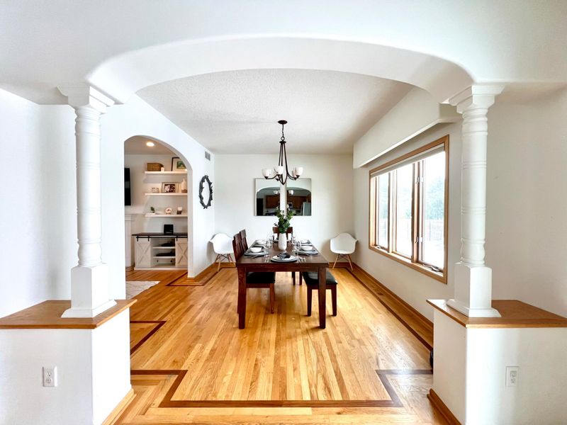 2095 Century View Ln NE, Rochester, MN 55906