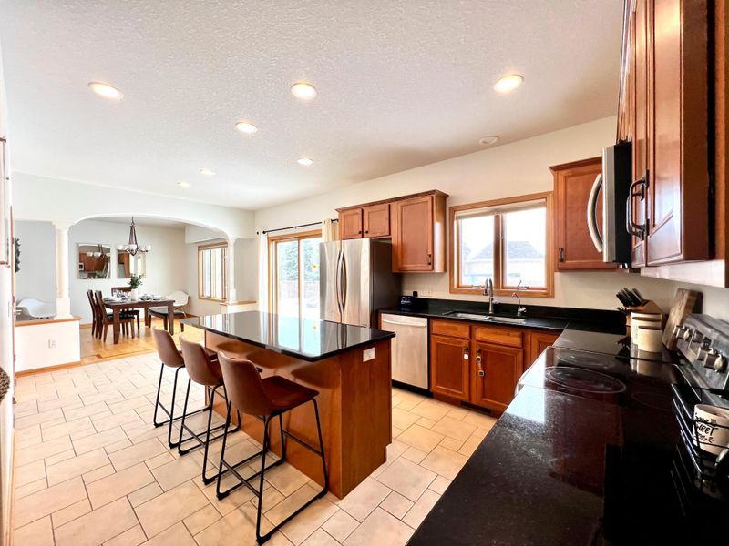 2095 Century View Ln NE, Rochester, MN 55906