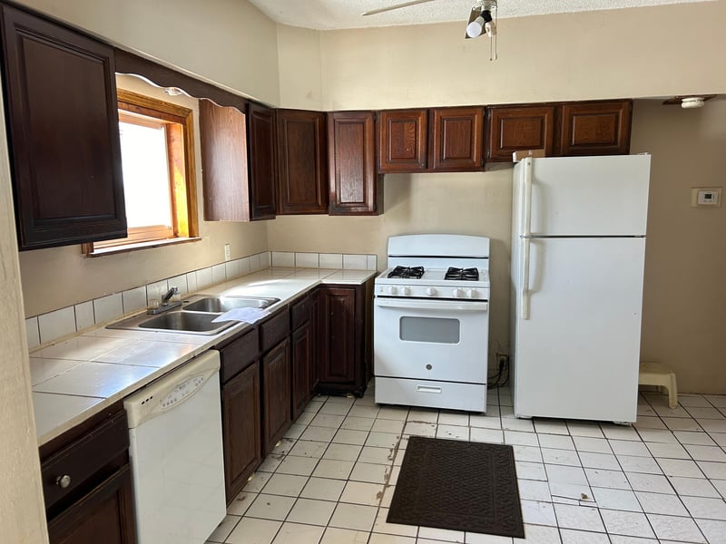 3460 Livingston Ave, Orono, MN 55391
