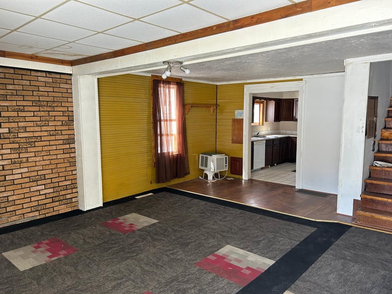 3460 Livingston Ave, Orono, MN 55391