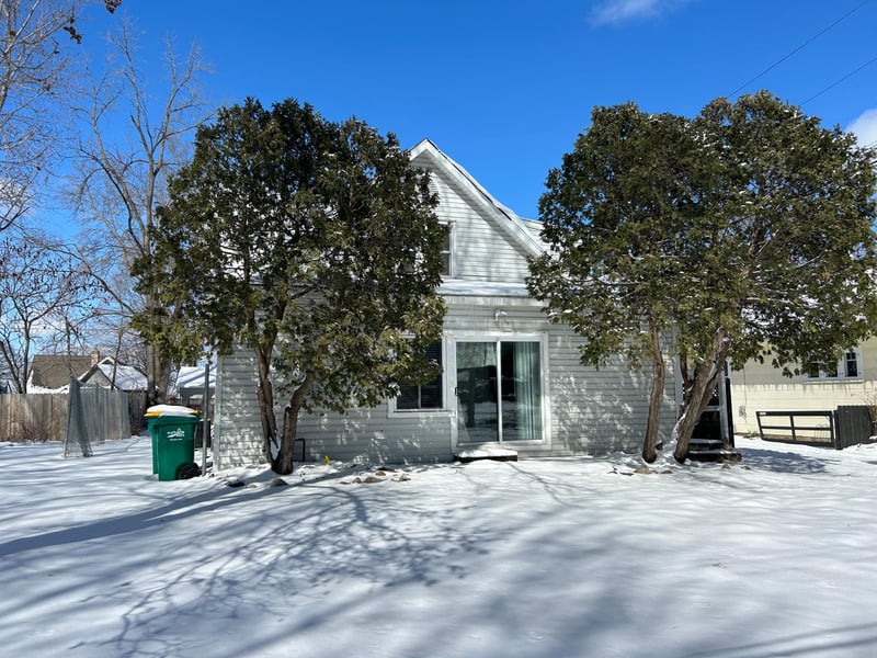 3460 Livingston Ave, Orono, MN 55391