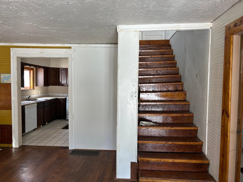 3460 Livingston Ave, Orono, MN 55391