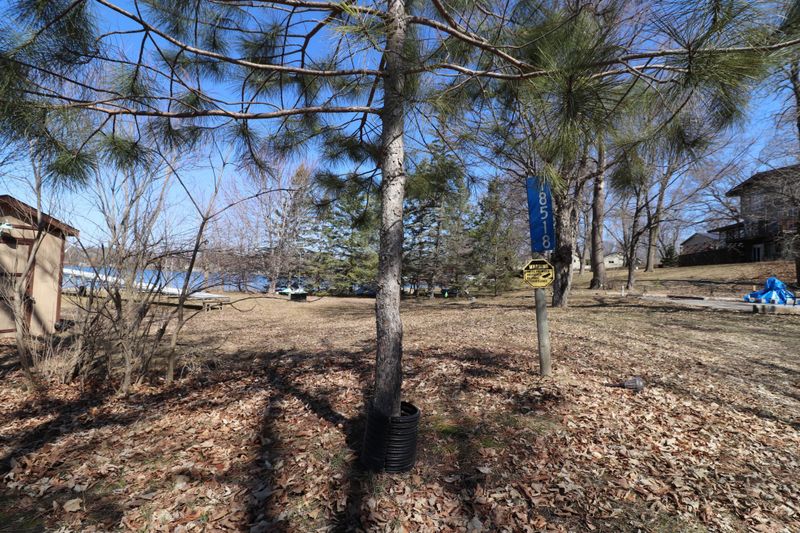 18518 Escape Ln, Burtrum, MN 56318