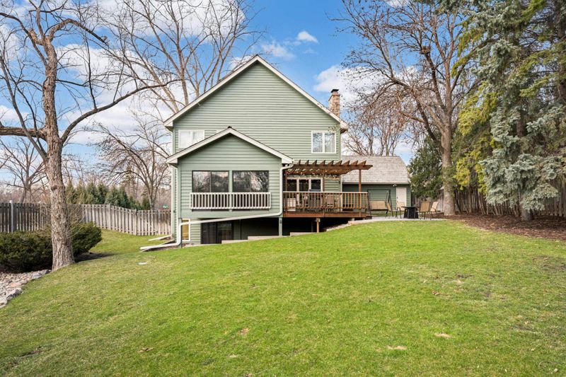 6129 Sherman Cir, Edina, MN 55436