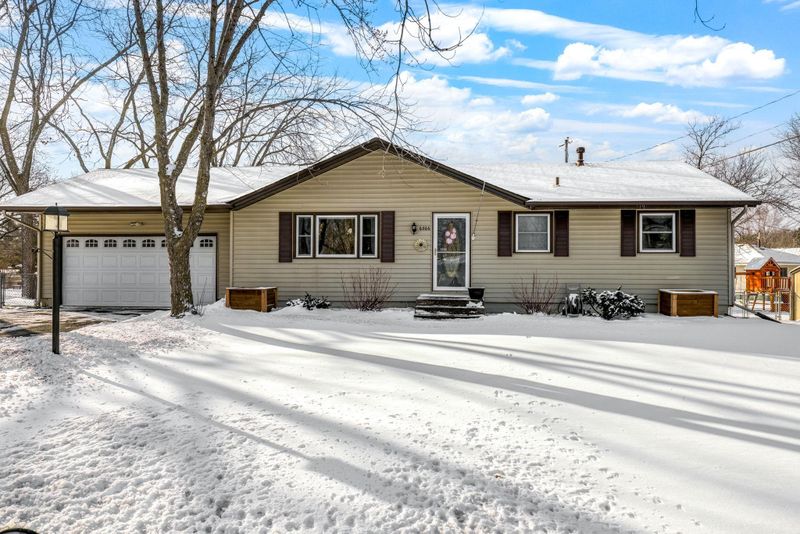 6866 168th Ct W, Rosemount, MN 55068