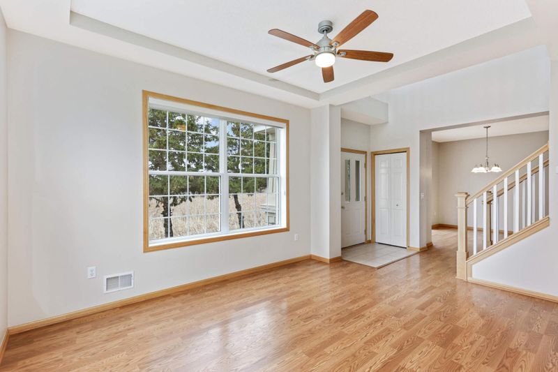 4517 Victor Pa #7, Hugo, MN 55038