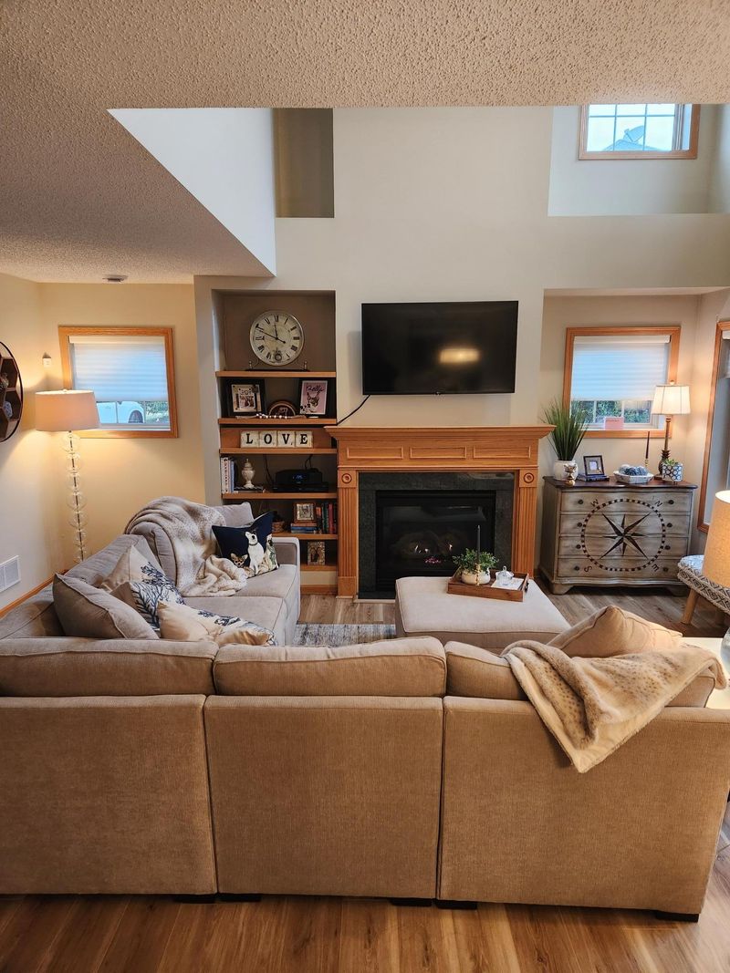 4448 Napier Pw NE, Saint Michael, MN 55376
