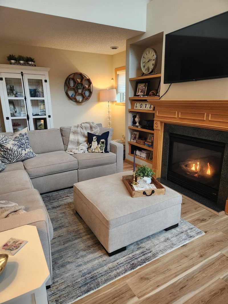 4448 Napier Pw NE, Saint Michael, MN 55376