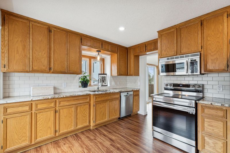 2880 60th St E, Inver Grove Heights, MN 55076