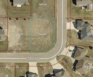 XXXX Creek View Ln, Owatonna, MN 55060