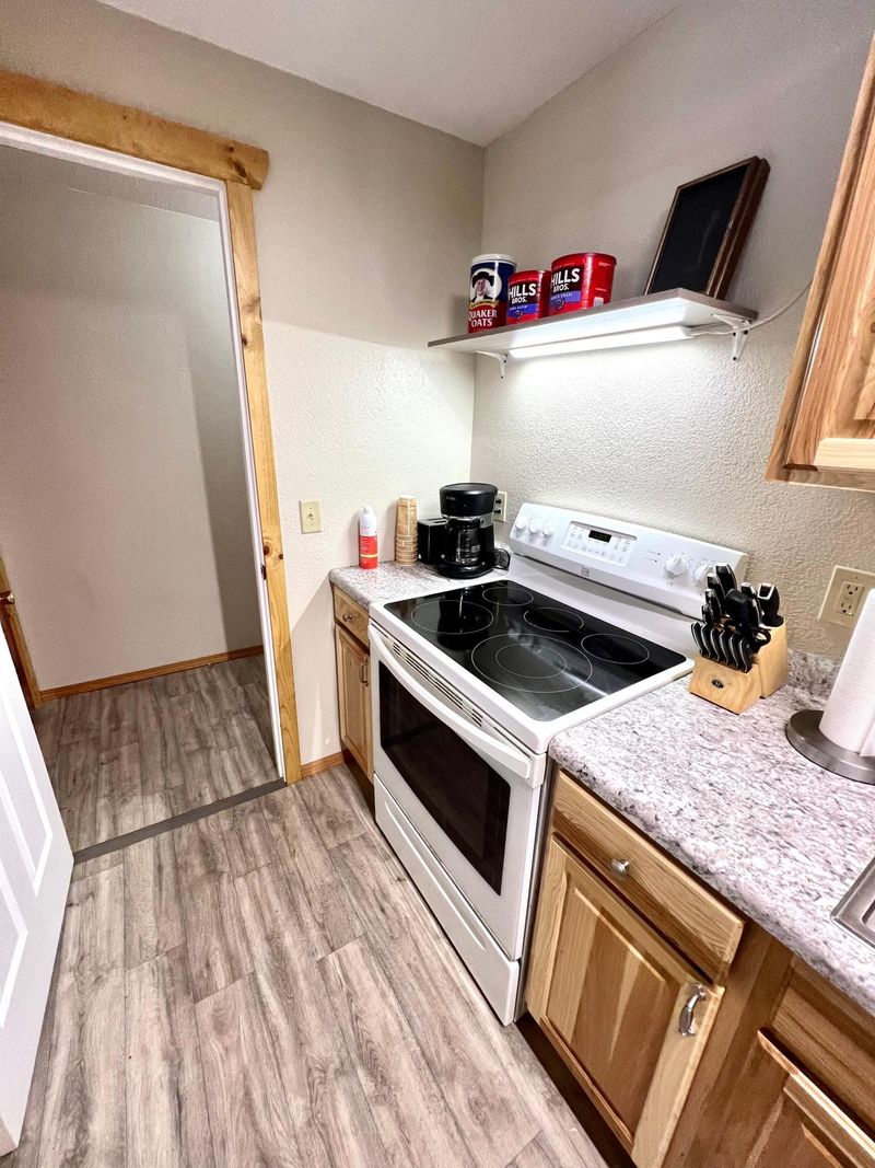 26914 State Hwy 6, Crosby, MN 56441