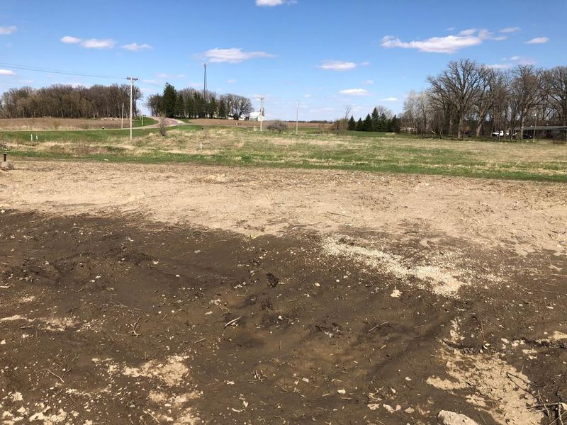 XXXX Evergreen Pl, Owatonna, MN 55060