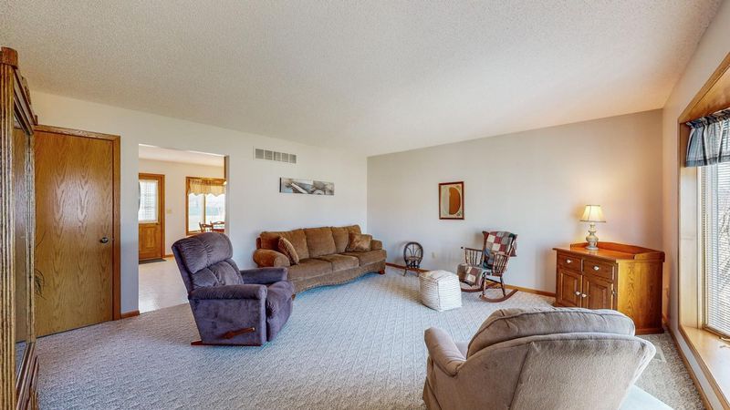 114 Bench St SW, Chatfield, MN 55923