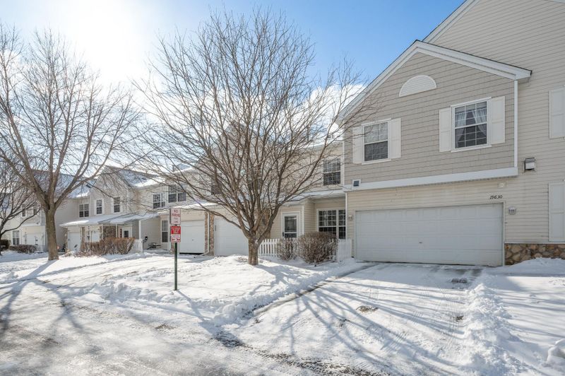 19632 Meadowlark Way #146, Farmington, MN 55024